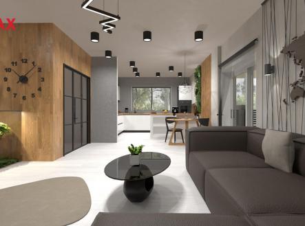 img-20250521-wa0013.jpg | Prodej bytu, 3+kk, 100 m²