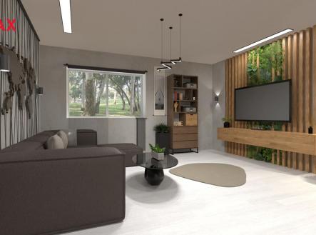 img-20250521-wa0009.jpg | Prodej bytu, 3+kk, 100 m²