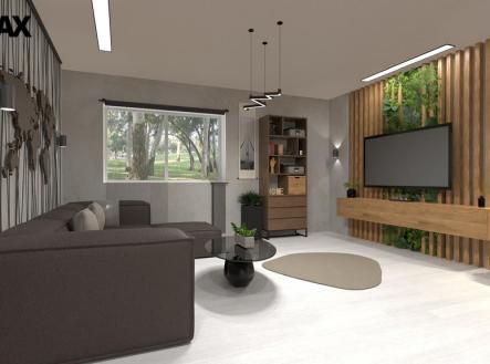 img-20250521-wa0009.jpg | Prodej bytu, 3+kk, 100 m²