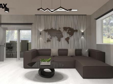 img-20250521-wa0015.jpg | Prodej bytu, 3+kk, 100 m²