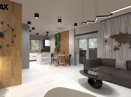 img-20250521-wa0011.jpg | Prodej bytu, 3+kk, 100 m²