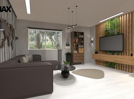 img-20250521-wa0009.jpg | Prodej bytu, 3+kk, 100 m²