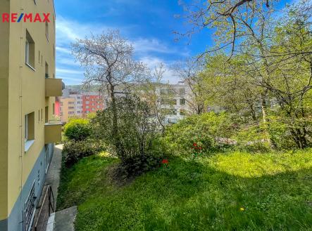 img-5817.jpg | Prodej bytu, 2+kk, 47 m²