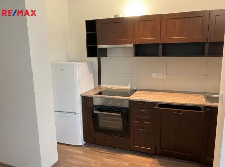 img-0070.jpg | Pronájem bytu, 2+kk, 45 m²