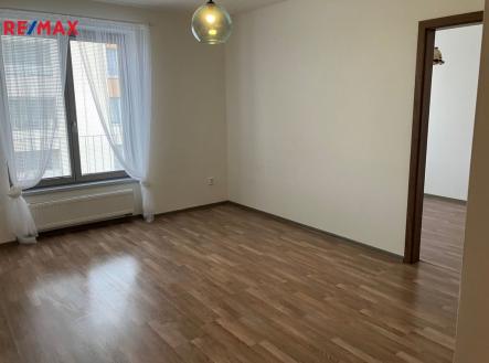 img-0076.jpg | Pronájem bytu, 2+kk, 45 m²