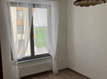 img-0065.jpg | Pronájem bytu, 2+kk, 45 m²