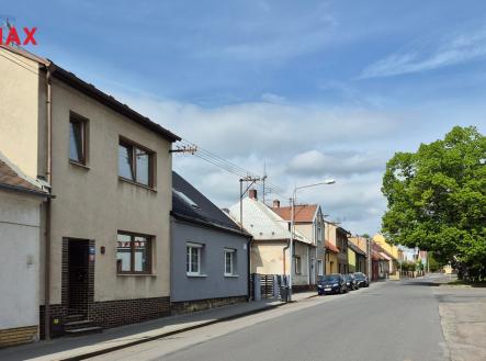 01.jpg | Prodej - dům/vila, 114 m²