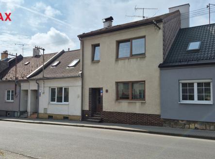 02.jpg | Prodej - dům/vila, 114 m²