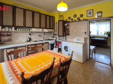 04.jpg | Prodej - dům/vila, 114 m²