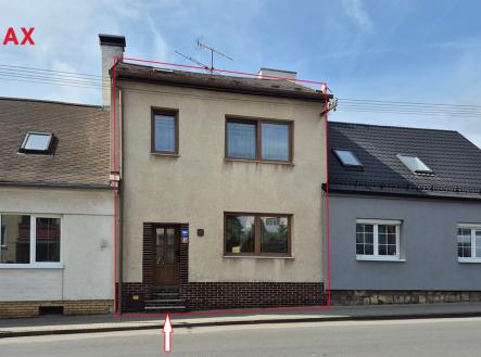 03.jpg | Prodej - dům/vila, 114 m²
