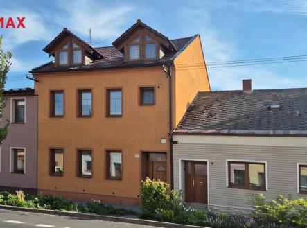 20250514-173222.jpg | Pronájem bytu, 2+kk, 75 m²