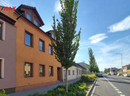 20250514-173329.jpg | Pronájem bytu, 2+kk, 75 m²