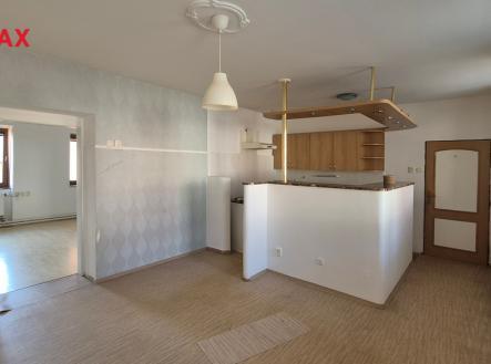 20250514-173612-1.jpg | Pronájem bytu, 2+kk, 75 m²