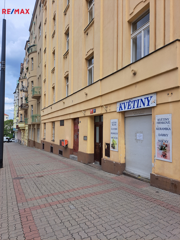 20250516-140052.jpg