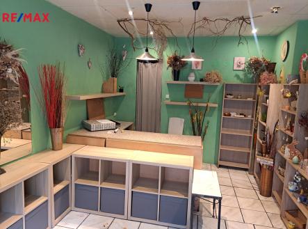 20250516-140442.jpg | Pronájem - obchodní prostor, 22 m²