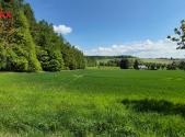 Prodej - pozemek pro bydlení, 7 429 m²