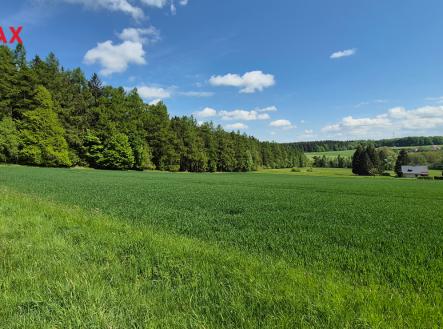 02.jpg | Prodej - pozemek pro bydlení, 7 429 m²