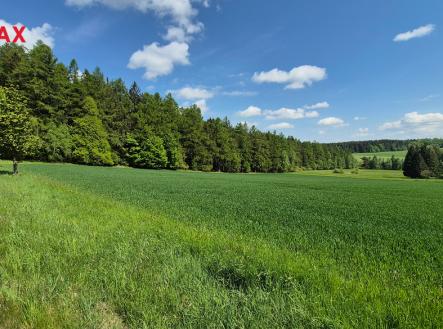 03.jpg | Prodej - pozemek pro bydlení, 7 429 m²
