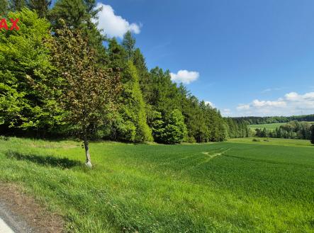 05.jpg | Prodej - pozemek pro bydlení, 7 429 m²