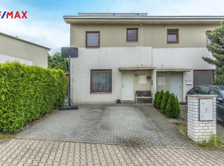 we6a0509-hdr.jpg | Prodej - dům/vila, 95 m²