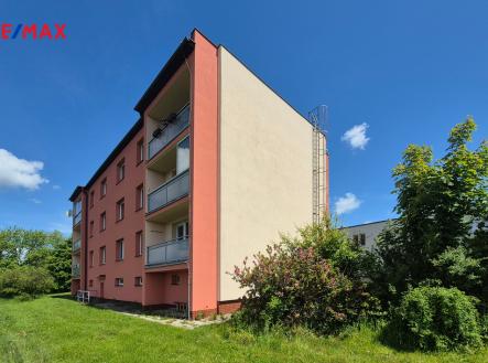 02.jpg | Prodej bytu, 1+1, 66 m²