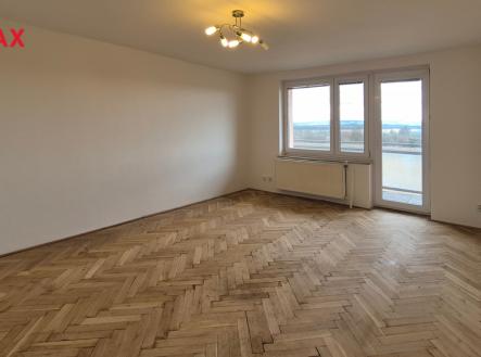 04.jpg | Prodej bytu, 1+1, 66 m²