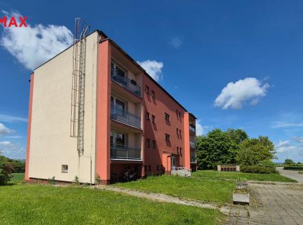 28-1.jpg | Prodej bytu, 1+1, 59 m²