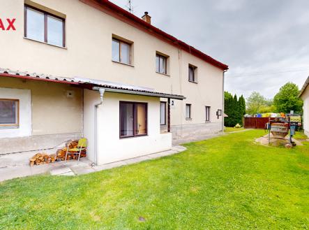 05222025-130810.jpg | Prodej - dům/vila, 126 m²