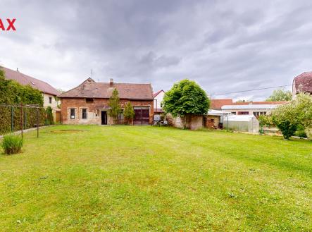05222025-131121.jpg | Prodej - dům/vila, 126 m²