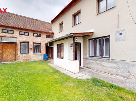 05222025-130744.jpg | Prodej - dům/vila, 126 m²