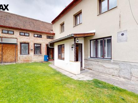05222025-130744.jpg | Prodej - dům/vila, 126 m²