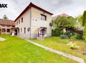 Prodej - dům/vila, 126 m²