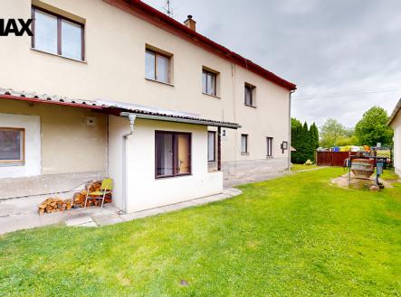 05222025-130810.jpg | Prodej - dům/vila, 126 m²
