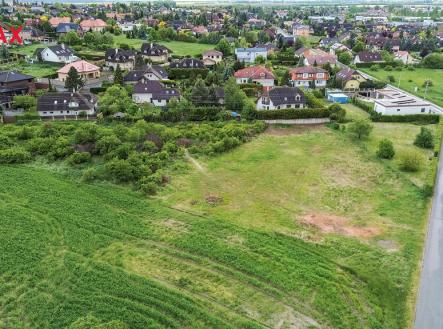 03.jpg | Prodej - pozemek, ostatní, 4 757 m²