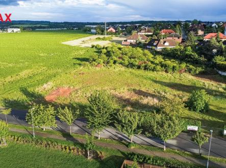 04.jpg | Prodej - pozemek, ostatní, 4 757 m²