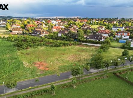 01.jpg | Prodej - pozemek, ostatní, 4 757 m²