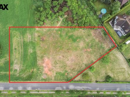 02.jpg | Prodej - pozemek, ostatní, 4 757 m²