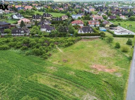 03.jpg | Prodej - pozemek, ostatní, 4 757 m²