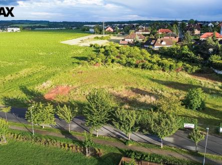 04.jpg | Prodej - pozemek, ostatní, 4 757 m²