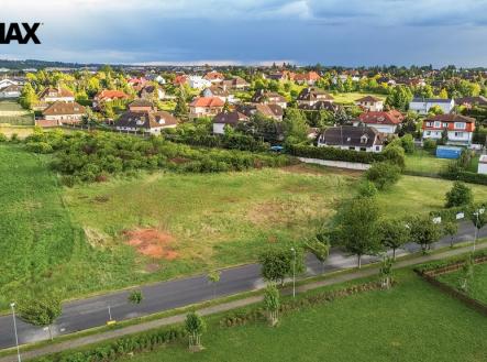 01.jpg | Prodej - pozemek, ostatní, 4 757 m²