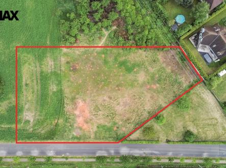 02.jpg | Prodej - pozemek, ostatní, 4 757 m²