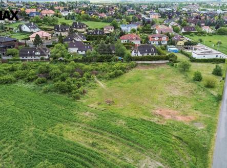 03.jpg | Prodej - pozemek, ostatní, 4 757 m²