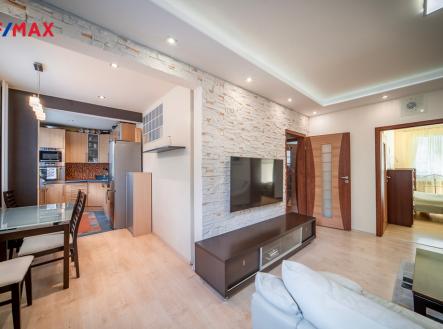 02.jpg | Prodej bytu, 4+1, 90 m²