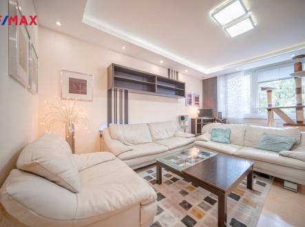 03.jpg | Prodej bytu, 4+1, 90 m²