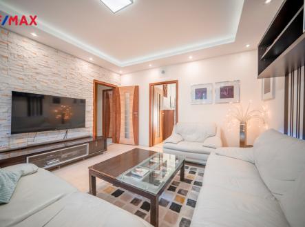 04.jpg | Prodej bytu, 4+1, 90 m²