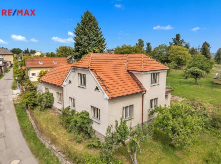 svata-6a.jpg | Prodej - dům/vila, 265 m²