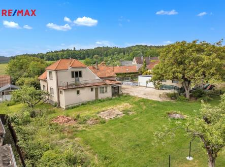 svata-2.jpg | Prodej - dům/vila, 265 m²