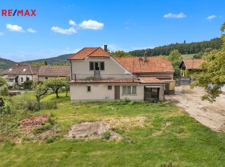 svata-12.jpg | Prodej - dům/vila, 265 m²