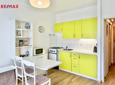 img-8112.jpg | Prodej bytu, 1+1, 38 m²