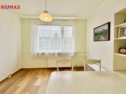 img-8109.jpg | Prodej bytu, 1+1, 38 m²